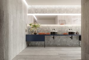 P.Travertino_Grigio_75x150_Soft_Mosaico_Cube