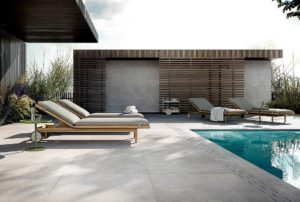 Plain_Cinder-90x90-OUT2.0_Cinder-30x60