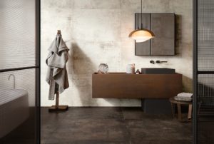 Plant_Iron_75x75_Powder_75x75