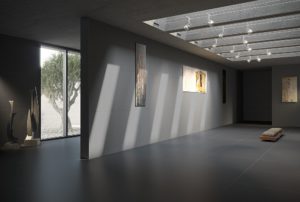 Play_Black_120x120_Graphite_60x120