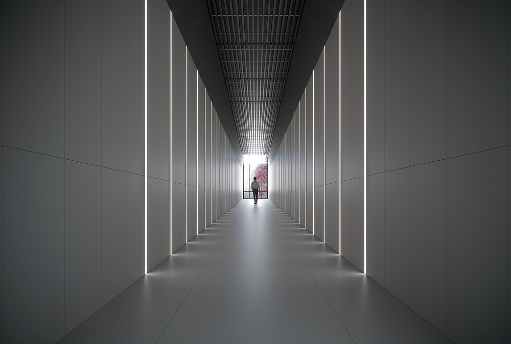 Play_Graphite_120x120_60x120_amb_01