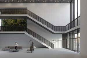 Play_Grey_120x120_amb01