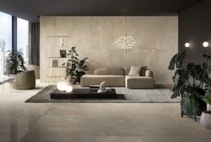 Prestigio-Onyx_Beige-75x150-Lucido