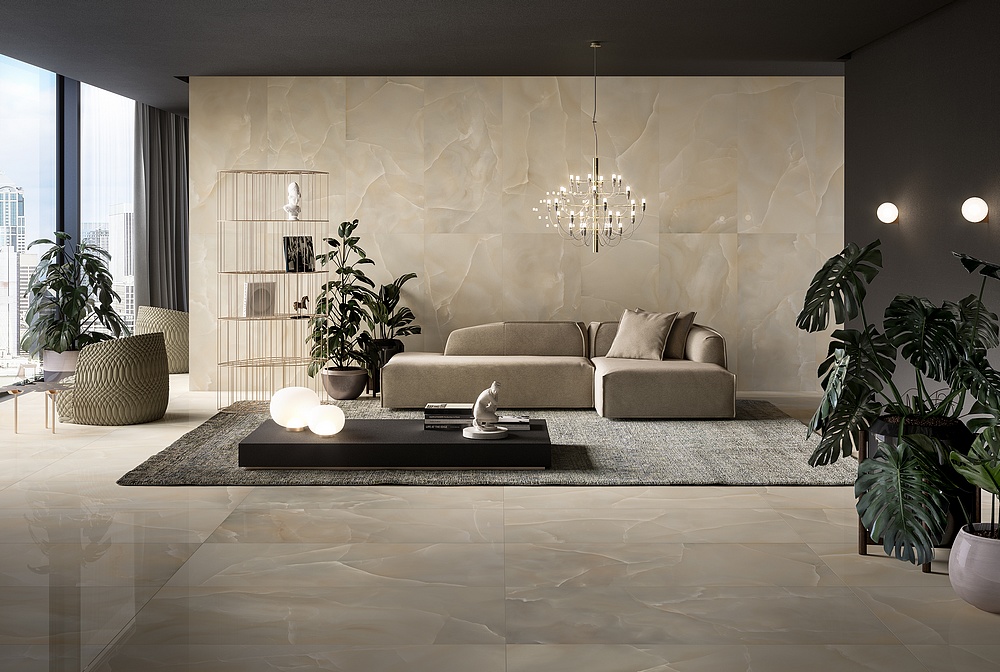 Prestigio-Onyx_Beige-75x150-Lucido