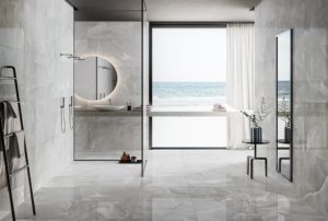 Prestigio-Onyx_Grey-75x75-Lucido_75x150-Lucido