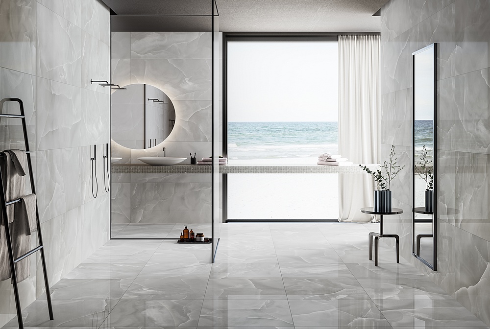 Prestigio-Onyx_Grey-75x75-Lucido_75x150-Lucido