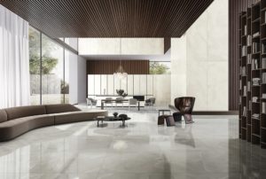 Prestigio-Onyx_Grey-Lucido-120x120_White-Lucido-120x278