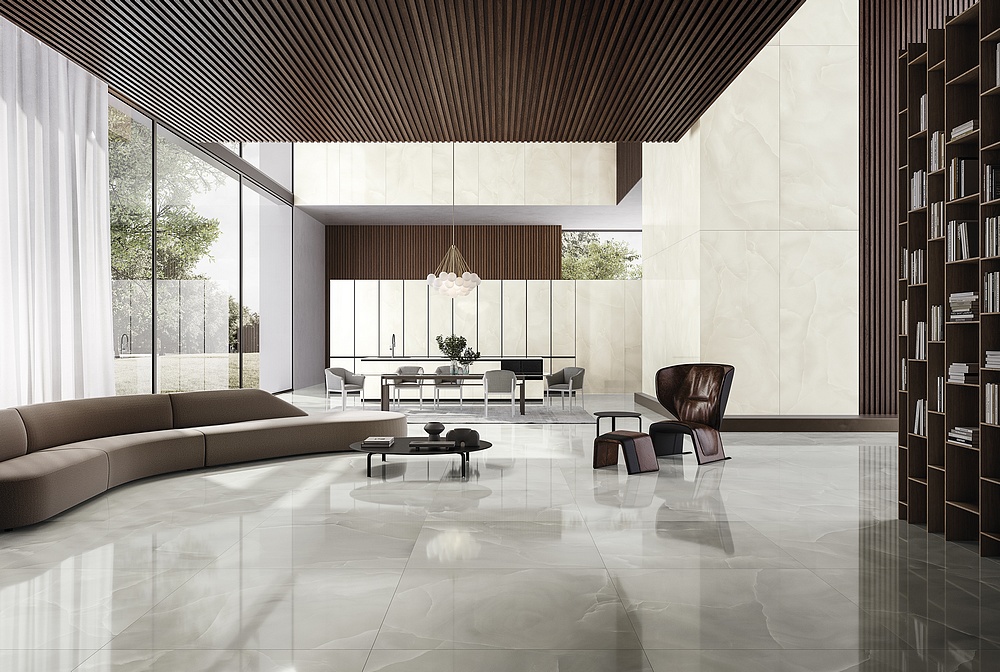 Prestigio-Onyx_Grey-Lucido-120x120_White-Lucido-120x278