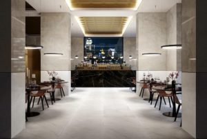 Prestigio_Carrara_Soft_75x150_Arcadia_Lucido_120x278_Marquinia_Lucido_120x240