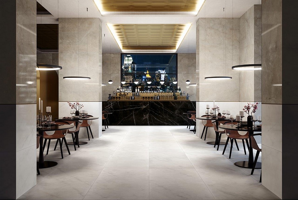 Prestigio_Carrara_Soft_75x150_Arcadia_Lucido_120x278_Marquinia_Lucido_120x240