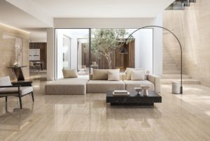 Refin_Pres-Traverino_Beige-Lucido-75x150