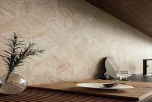 Refin_Pres-Travertino_Beige-Mosaico-Cube-Soft