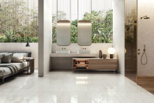 Refin_Pres-Travertino_Bianco-Lucido-Soft-75x150