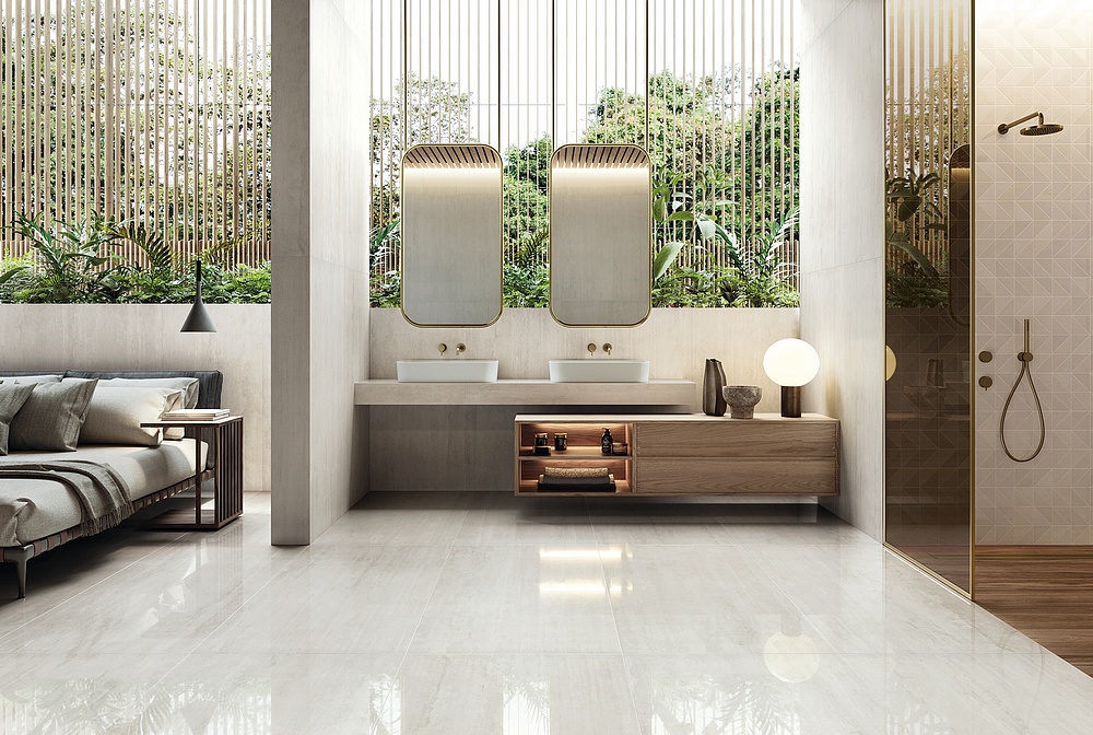 Refin_Pres-Travertino_Bianco-Lucido-Soft-75x150