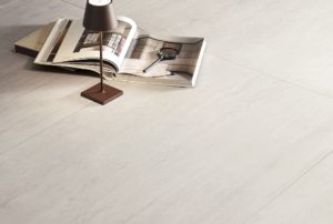 Refin_Pres-Travertino_Bianco-Soft_still-life