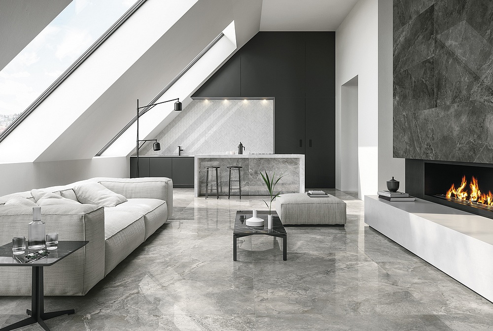 River_Grey_120x120_Luc_Graphite_60x120_Luc_Chevron_White_Luc_amb01