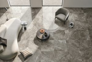 River_Natural_80x80_zenith