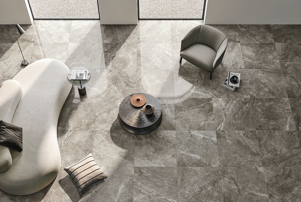 River_Natural_80x80_zenith