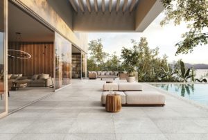 River_White_90x90_OUT2.0_120x120