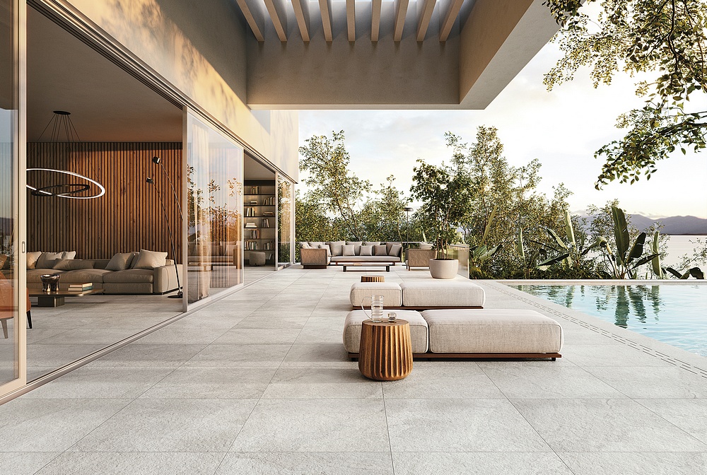 River_White_90x90_OUT2.0_120x120