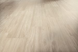 STILL LIFE Deck_FLARE_22,5x90