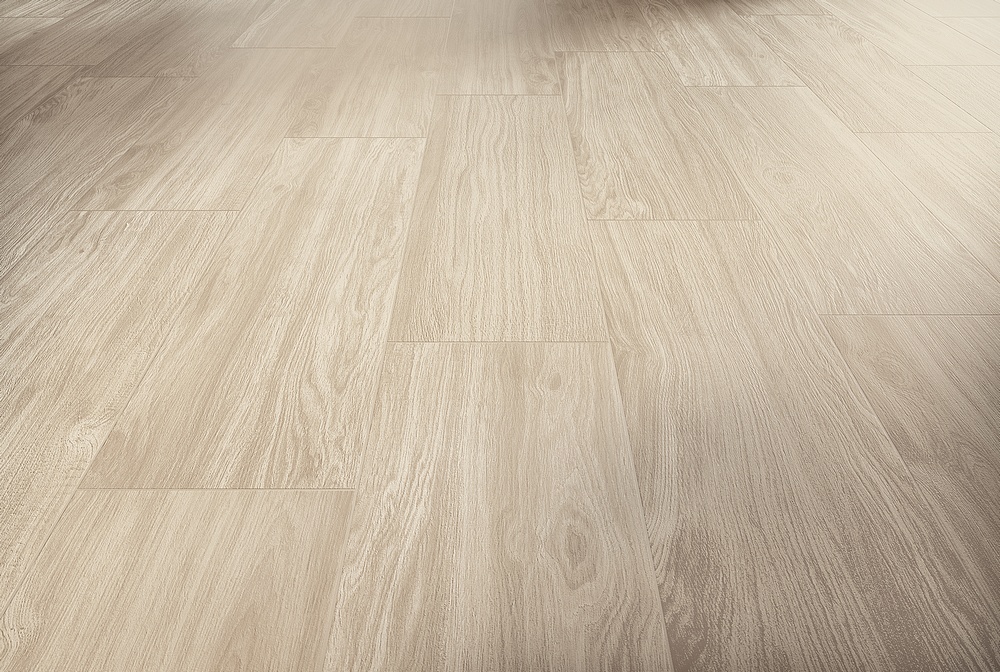 STILL LIFE Deck_FLARE_22,5x90