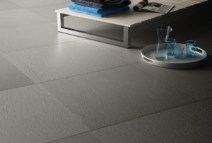 Steel 60x60 R Strutt. OUT2.0