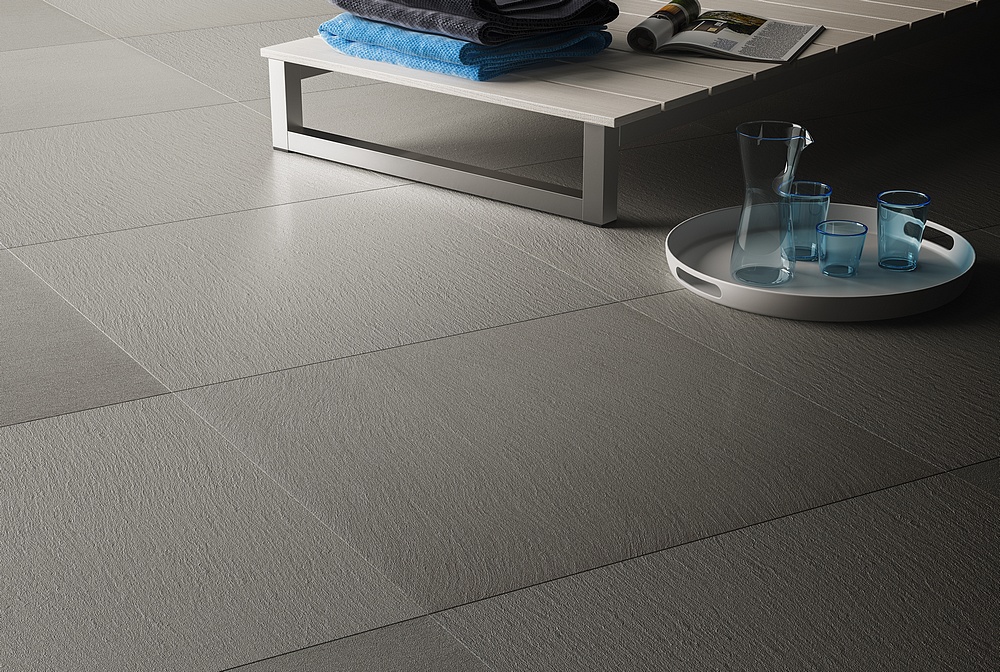 Steel 60x60 R Strutt. OUT2.0