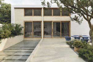 Sublime_ Beige 60x120_OUT2.0_amb01.tif