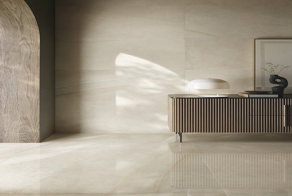 Sublime_Beige 120x120_60x120_Lucido_amb01.tif
