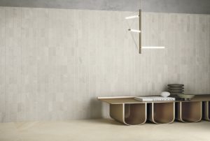 Sublime_Beige 120x120_Grey_Mosaico_PlissÈ_Mix_28x36,1_amb01.tif