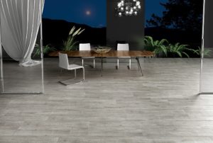 TUSCANIA_DECAPE_GRIGIO