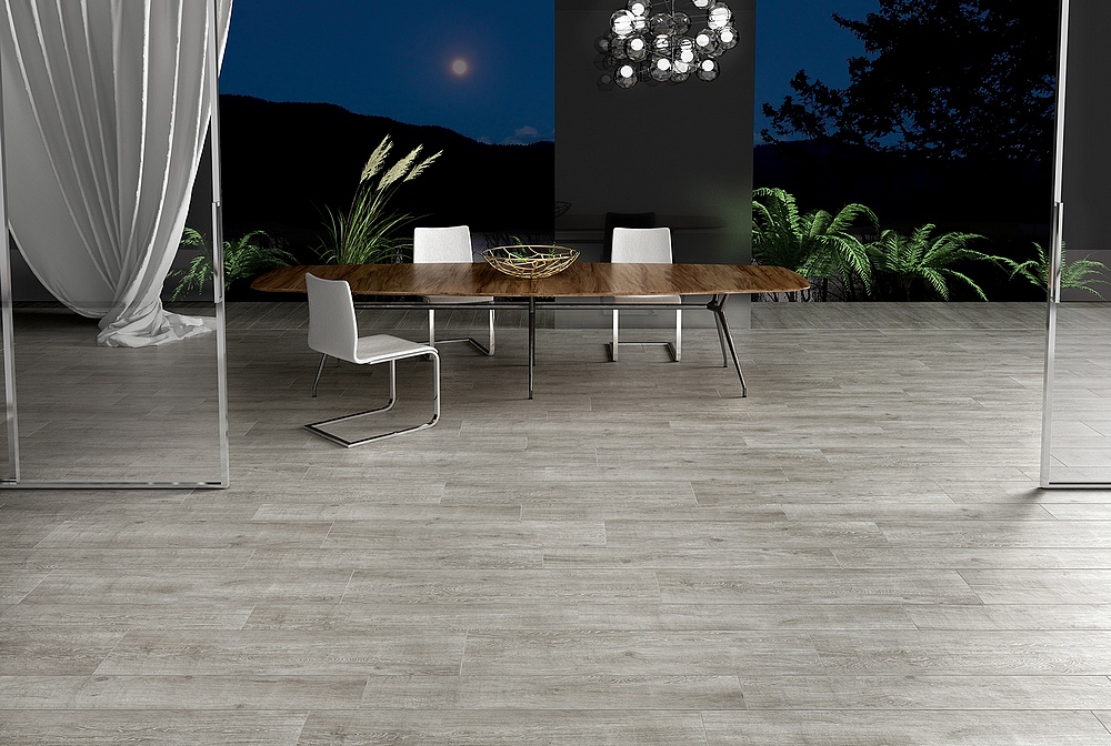 TUSCANIA_DECAPE_GRIGIO