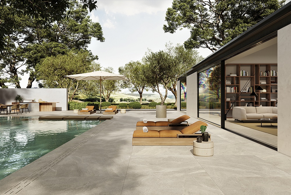 Tune_Desert_120x120_OUT2.0_amb01