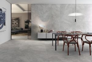 Tune_Rock_120x120_60x120_60x60_30x60