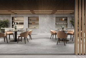 Tune_Rock_60x120_120x278_amb03