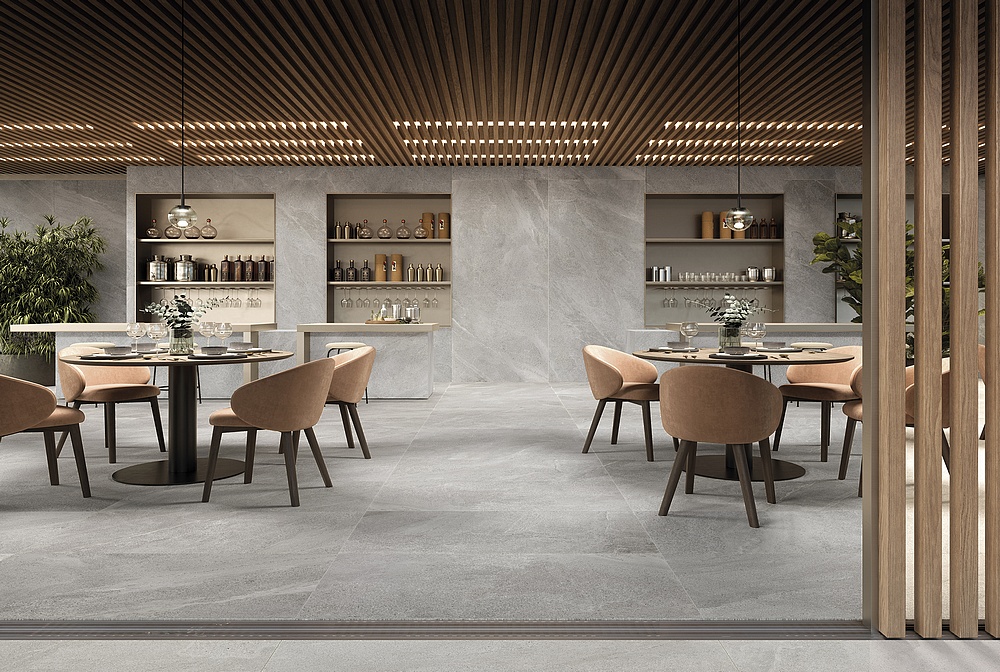 Tune_Rock_60x120_120x278_amb03