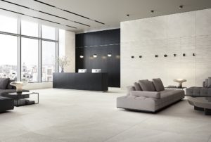 Tune_Snow_120x120_Mosaico_Linea_Snow_30x60