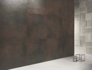 fap_milano&floor_2018_cucina_fb01_001_corten_bianco_decowhite_mr