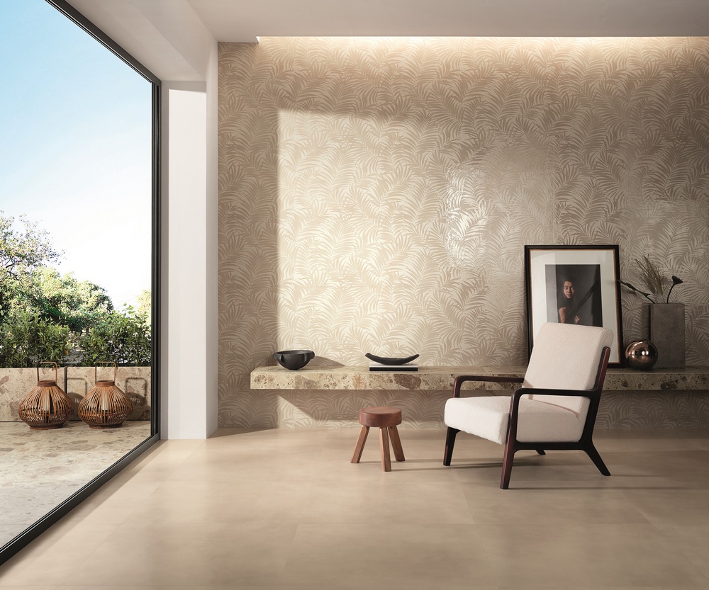 fap_milanomood_2021_living_fb03_sabbiasatin_tropicsabbia_hr