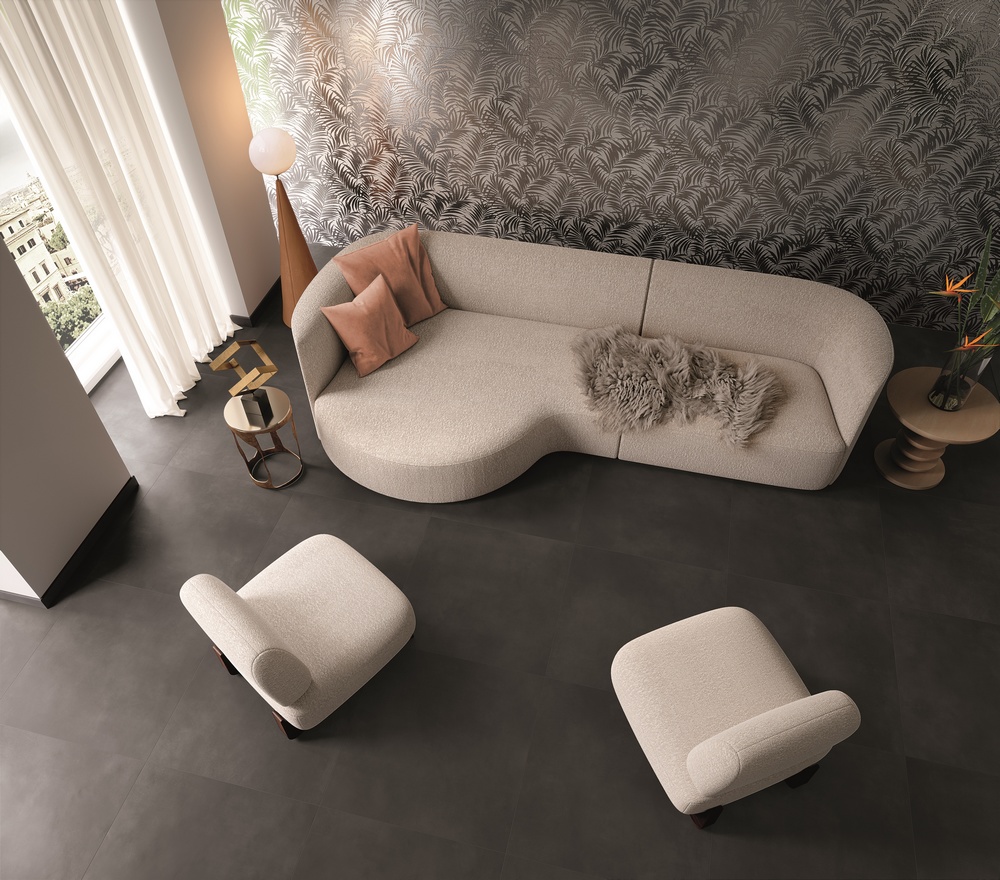 fap_milanomood_2021_livingzenith_fb01_tropicbianconero_hr