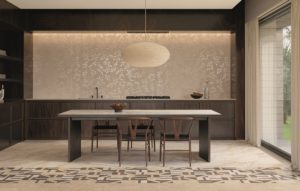 fap_romastone_2022_casapranzo_fb02_3_hr