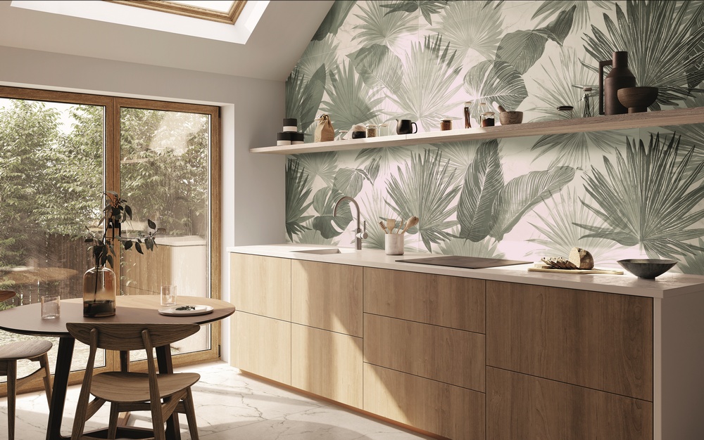 fap_romastone_2022_cucina_fb06_tropicalverde_hr