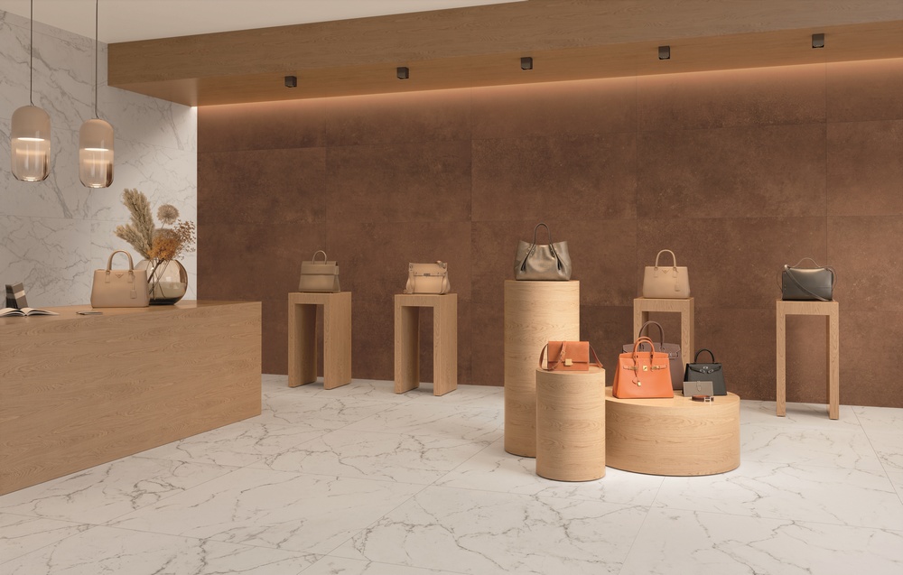 fap_romastone_2022_shop_fb05_hr