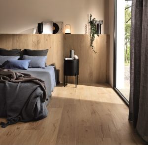 fap_roots_2021_letto_fb04_honey_hr