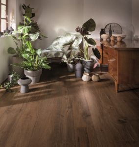 fap_roots_2021_living_fiori_fb03_tobacco_hr