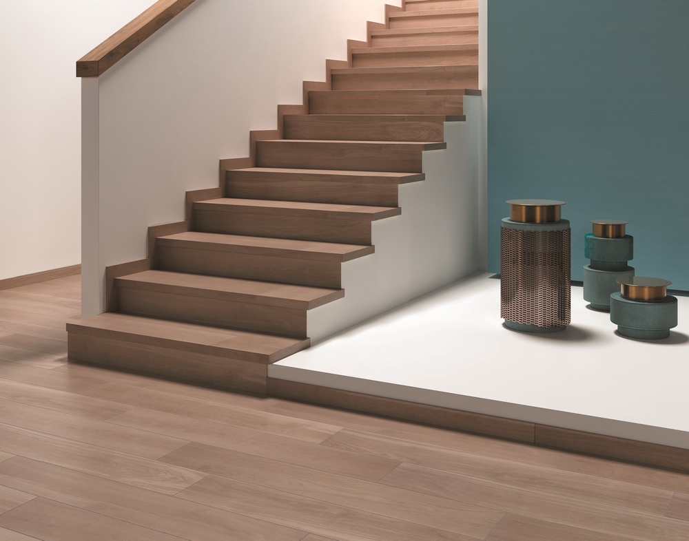 fap_roots_2021_scala