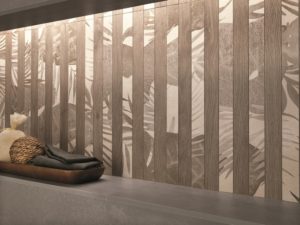 fap_ylico_2022_B03-Part04