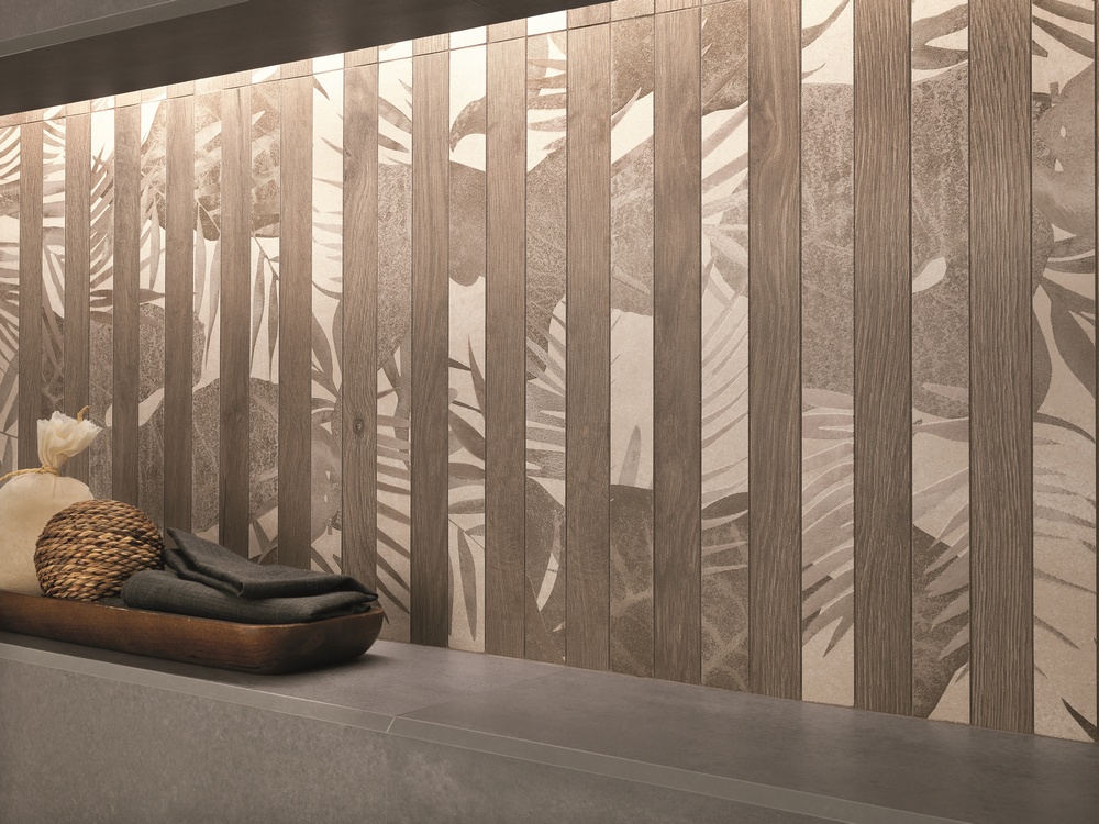 fap_ylico_2022_B03-Part04