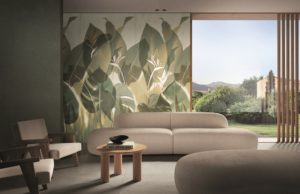 fap_ylico_2022_createyourhabitat_fb02